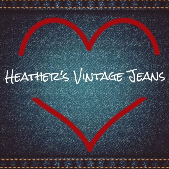 heatherljc